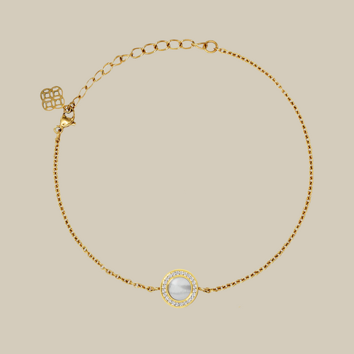 Celeste Bracelet