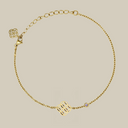 The Legacy Bracelet