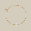 La Vie Compassion Bracelet