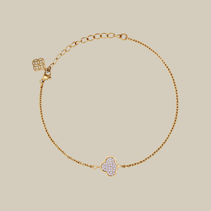 La Vie Mist Bracelet