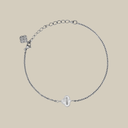 La Vie Compassion Bracelet