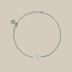 La Vie Compassion Bracelet