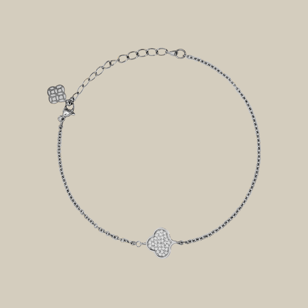 La Vie Mist Bracelet