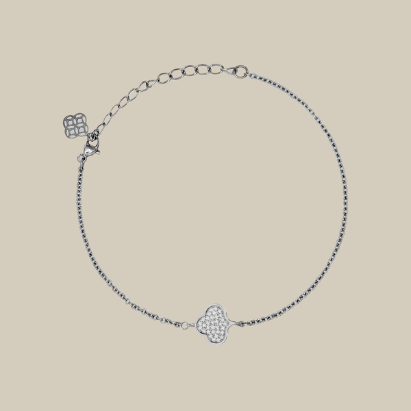 La Vie Mist Bracelet