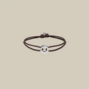 Halo Cord Strap