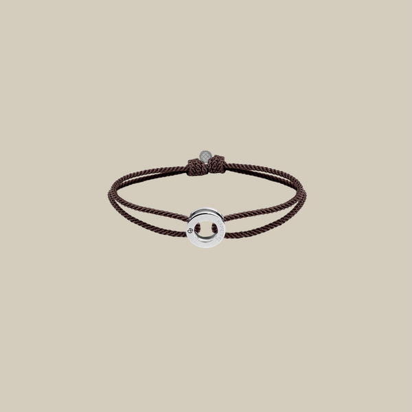 Halo Cord Strap