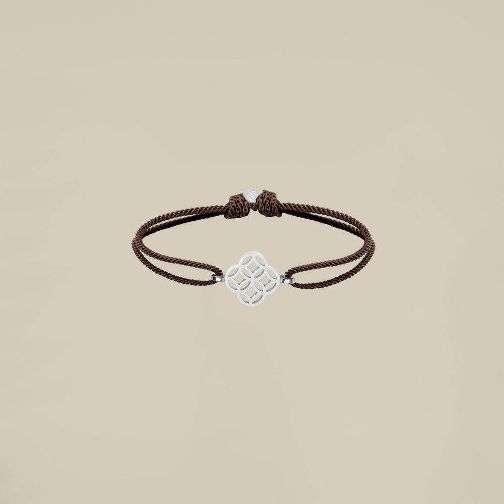Logo Mono Cord Strap