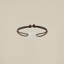 Logo Mono Cord Strap
