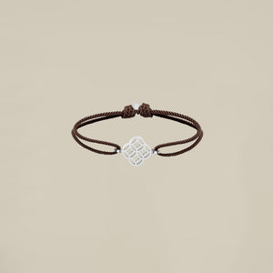 Logo Mono Cord Strap