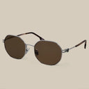 Rival Sunglasses