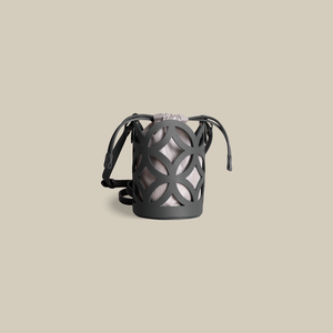 Mirage Bucket Bag