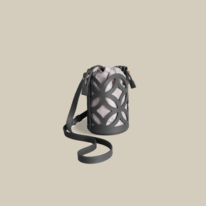 Mirage Bucket Bag