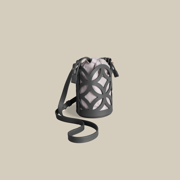 Mirage Bucket Bag