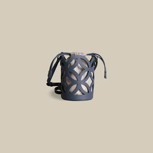 Mirage Bucket Bag