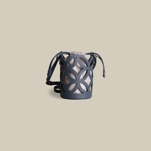 Mirage Bucket Bag