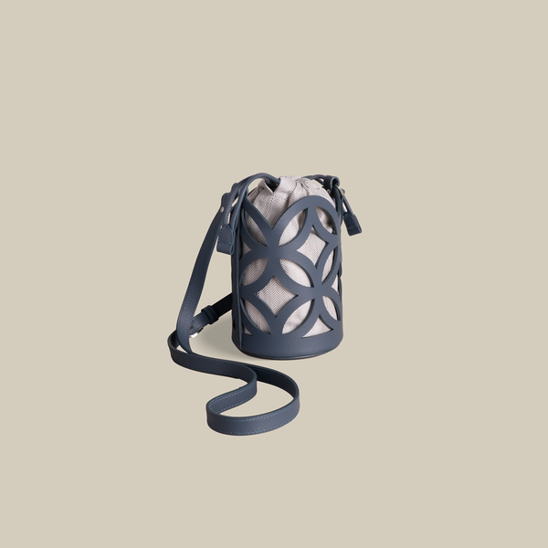Mirage Bucket Bag