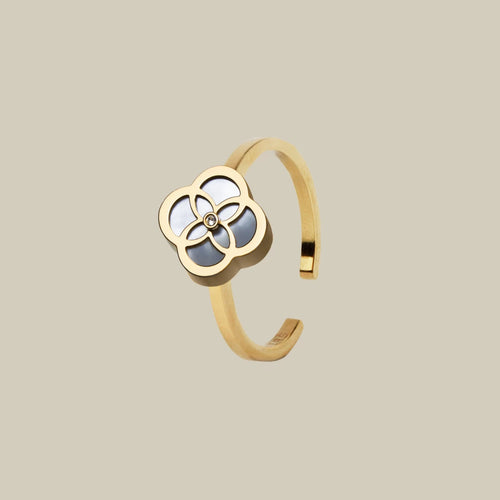 Centra Ring