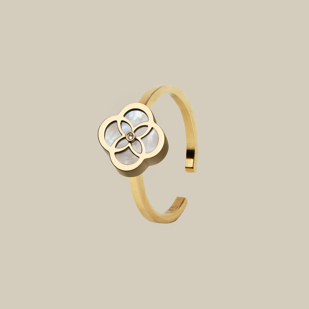 Centra Ring