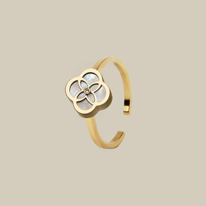Centra Ring