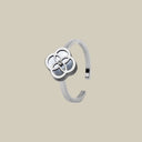 Centra Ring