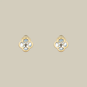 Centra Earrings