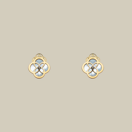 Centra Earrings