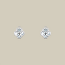 Centra Earrings