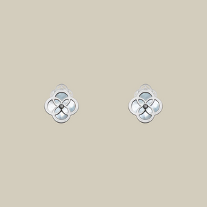 Centra Earrings