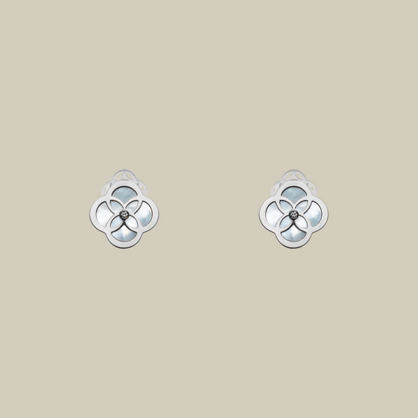 Centra Earrings