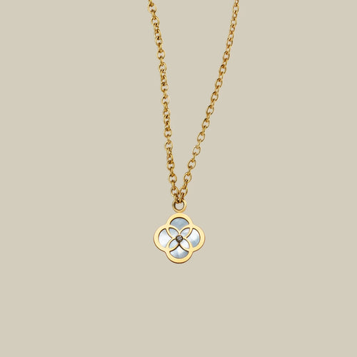 Centra Pendant