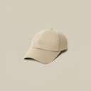 Emblem Cap Metal Logo