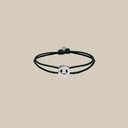 Halo Cord Strap