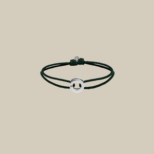 Halo Cord Strap