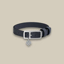 Logo Charm Strap