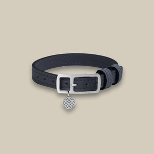 Logo Charm Strap