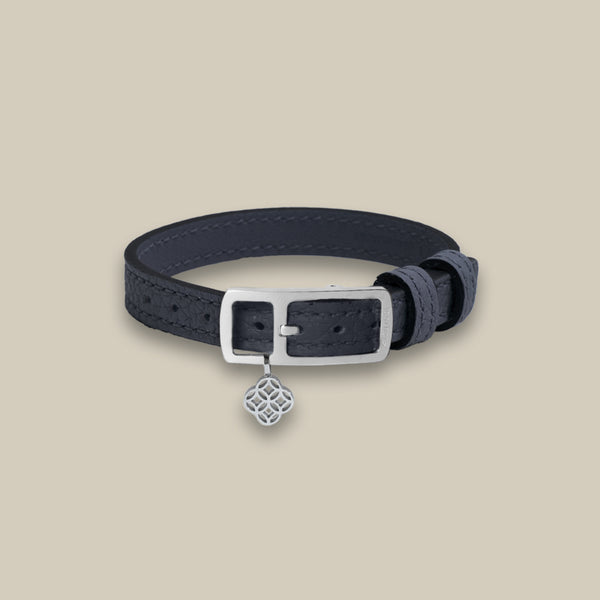 Logo Charm Strap