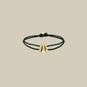 Trinity Cord Strap