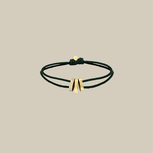 Trinity Cord Strap