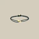 The Mariposa Cord Strap