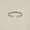 Logo Mono Cord Strap