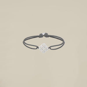 Logo Mono Cord Strap
