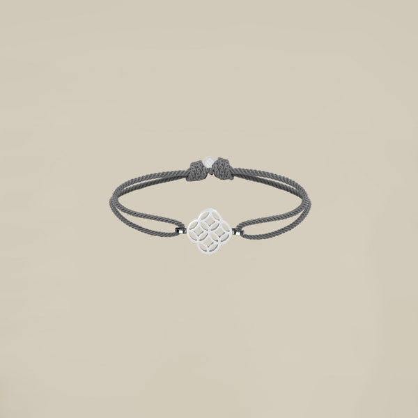 Logo Mono Cord Strap