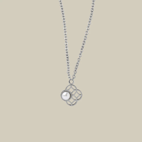 Dew Pendant