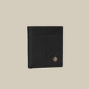 Dreamer Square Wallet