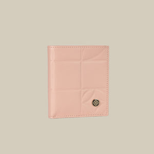 Dreamer Square Wallet