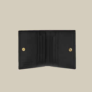 Dreamer Square Wallet