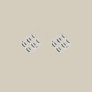 The Legacy Earrings
