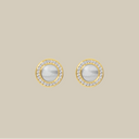 Celeste Earrings