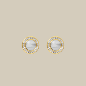 Celeste Earrings