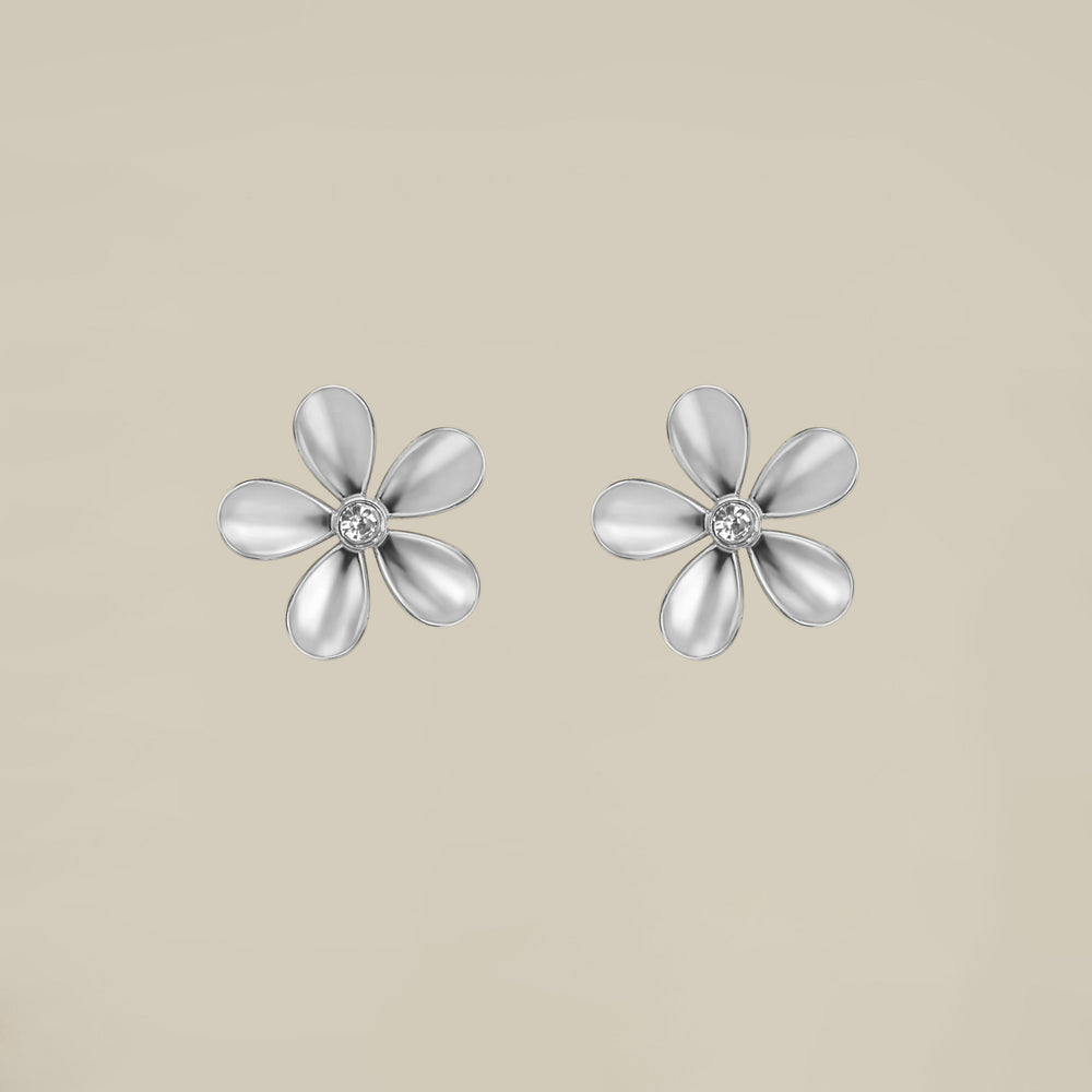 Hera Earrings